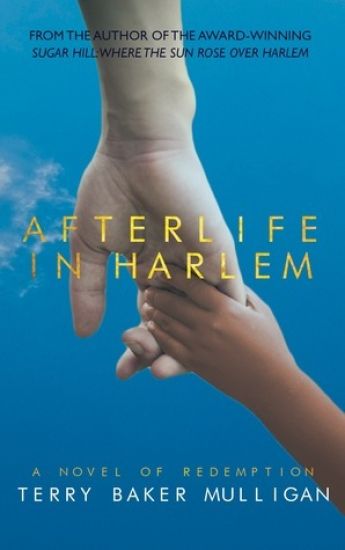 Afterlife in Harlem