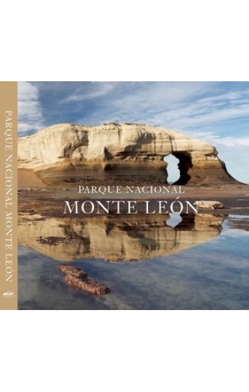 Parque Nacional Monte Leon