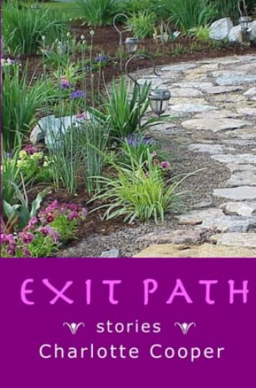 Exit Path
