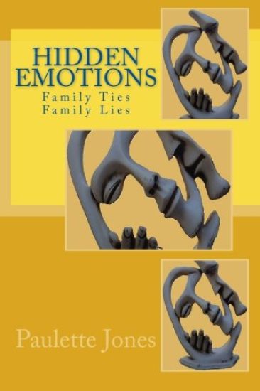 Hidden Emotions: Family Ties, Family Lies