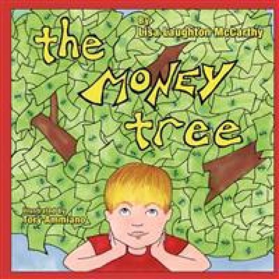 The Money Tree