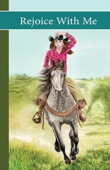 Sonrise Stable