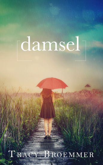 Damsel