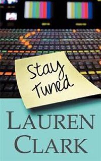 Stay Tuned