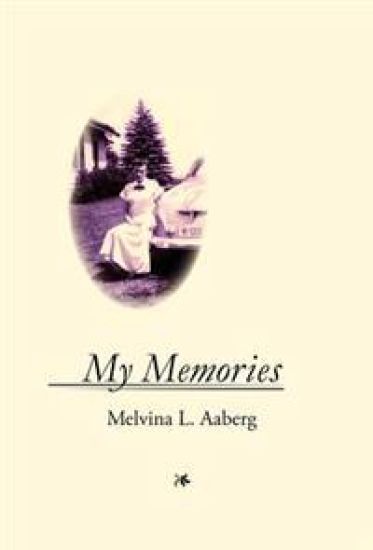 My Memories