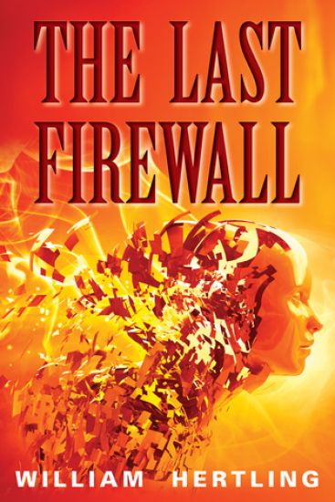 The Last Firewall