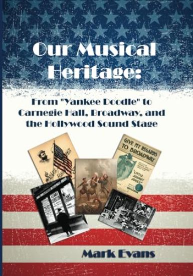 Our Musical Heritage