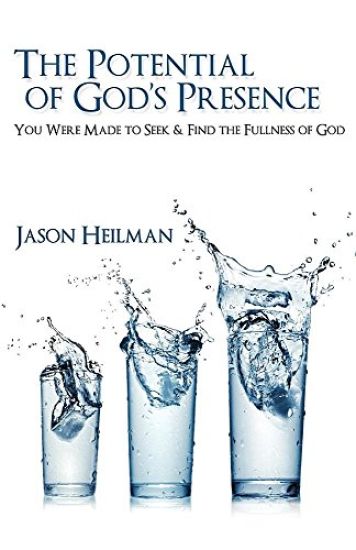 The Potential of God's Presence