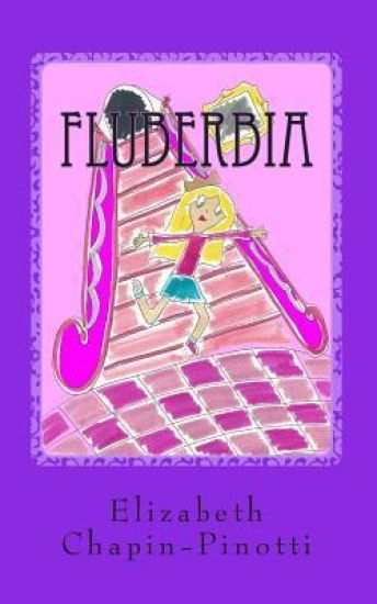 Fluberbia