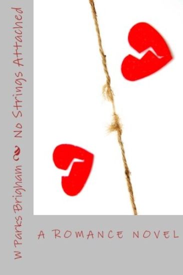No Strings Attached