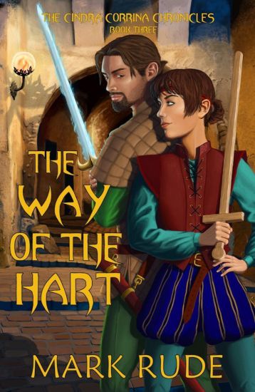 The Way of the Hart