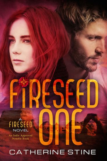Fireseed One