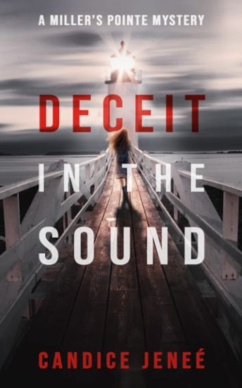 Deceit in the Sound