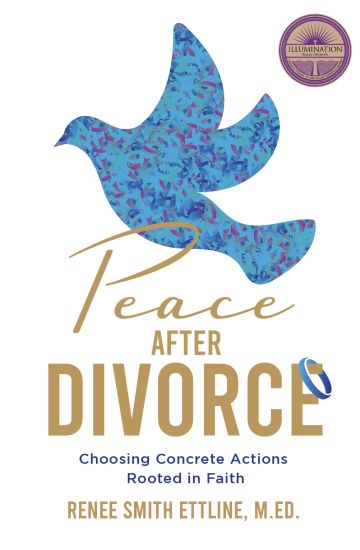 Peace after Divorce