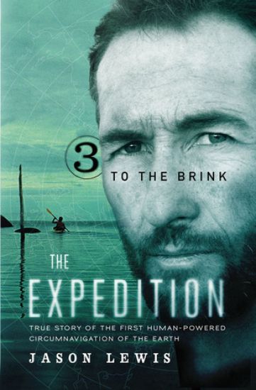 To the Brink