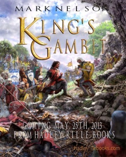 King's Gambit