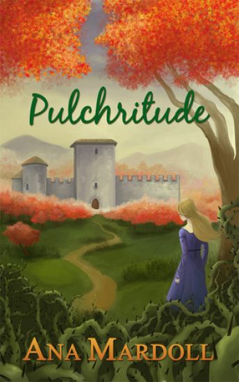 Pulchritude