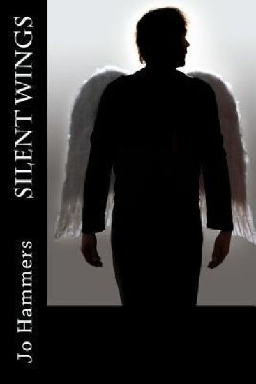 Silent Wings