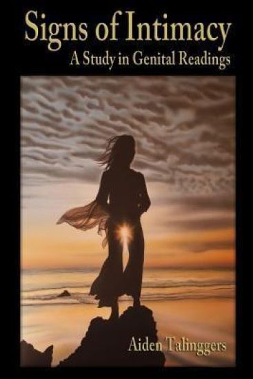Signs of Intimacy: A Study in Genital Readings