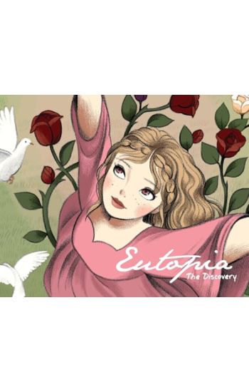 Eutopia