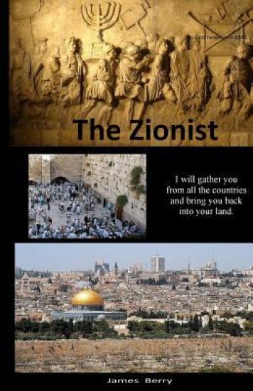 The Zionist