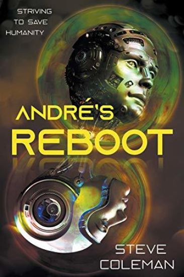 André's Reboot
