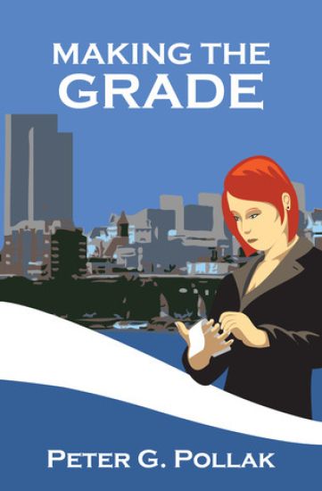 Making the Grade