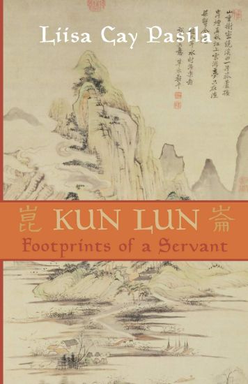 Kun Lun: Footprints of a Servant
