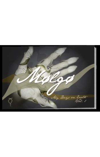 The Descendants of John Morgan and Mary Shaw