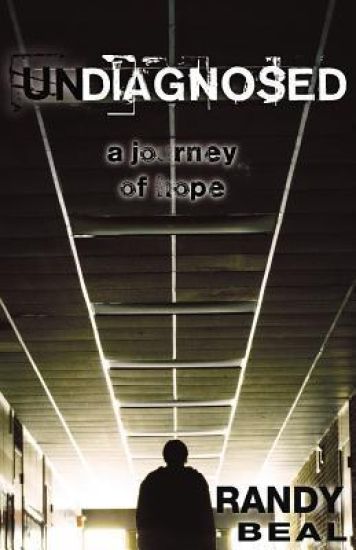 Undiagnosed: A Journey of Hope