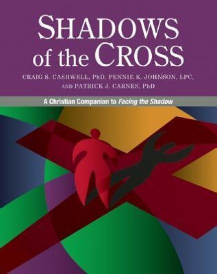 Shadows of the Cross