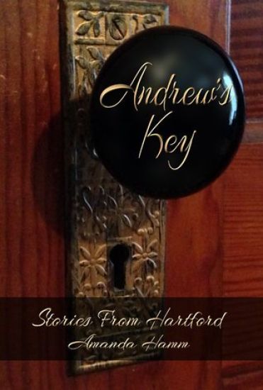 Andrew's Key