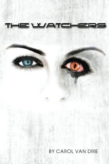 The Watchers