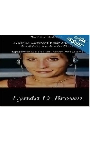 How to Convert Your Published Book Into an Audio Book: Expand Your Audience and Increase Your Royalties!