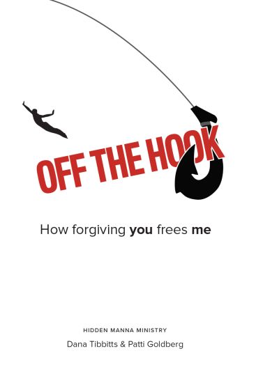 Off the Hook