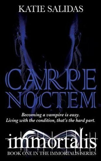 Carpe Noctem