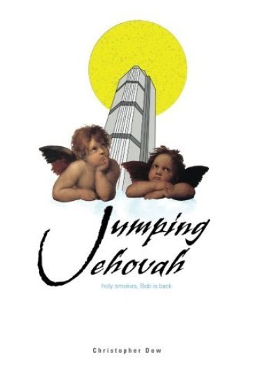 Jumping Jehovah