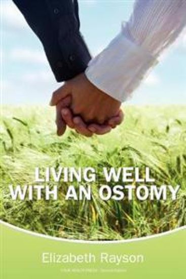 Living Well with an Ostomy