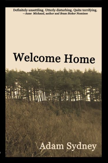 Welcome Home