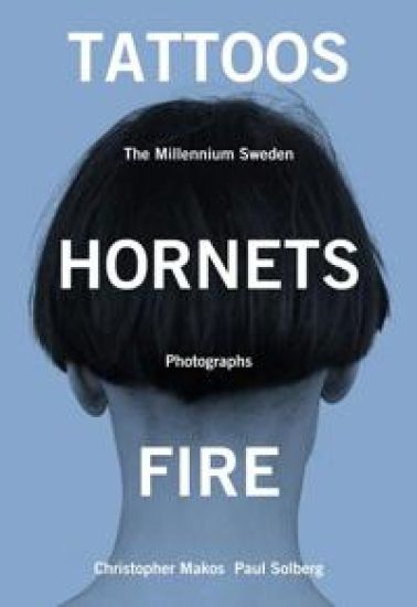 Tattoos, Hornets & Fire