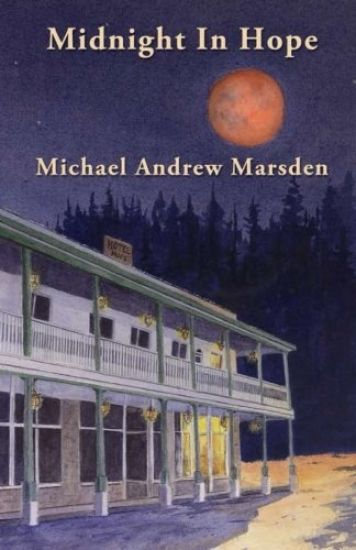 Midnight in Hope