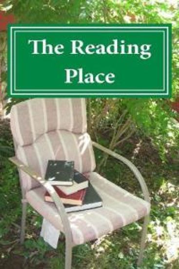 The Reading Place