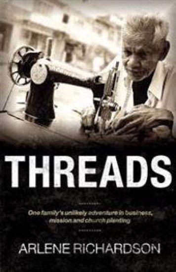 Threads