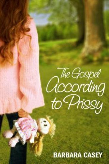 Gospel According to Prissy
