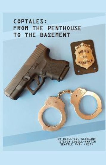 Coptales: From the Penthouse to the Basement