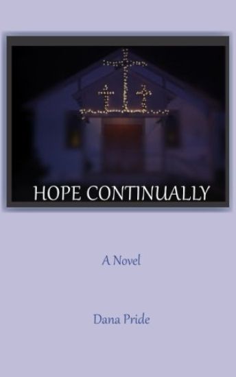 Hope Continually