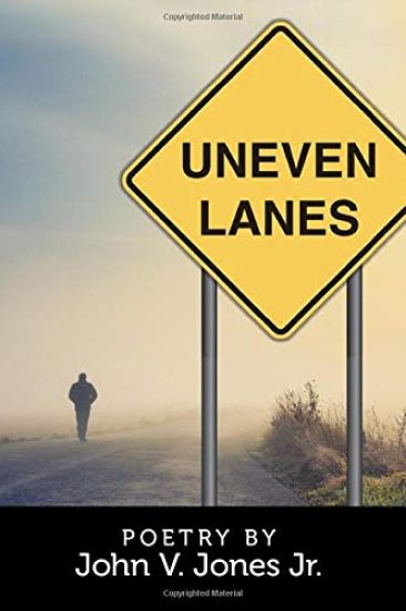 Uneven Lanes