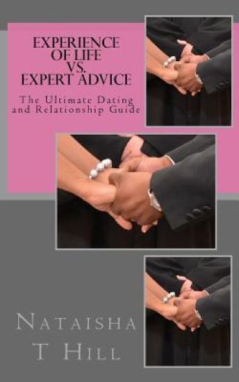 Experience of Life vs. Expert Advice: Tai-Lormade Relationship Guide