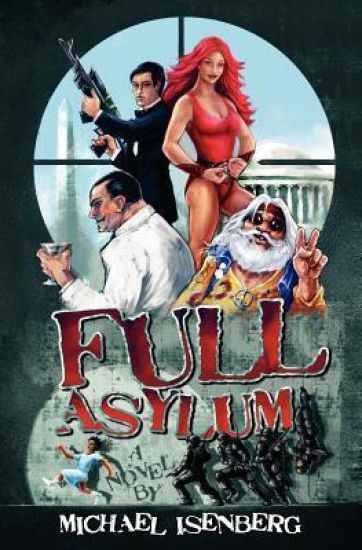 Full Asylum