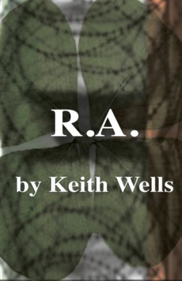 R.A.